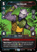 Zeb Orellios - Spectre Four  (Serialized)