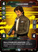 Cassian Andor - Everything for the Rebellion  (Serialized)