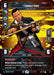 Chirrut Imwe - I Don't Need Luck  (Serialized)