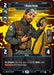 Bodhi Rook - Creating a Diversion  (Serialized)