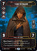 Luke Skywalker - Profit or Be Destroyed (Serialized)