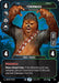 Chewbacca - Mighty Rescuer  (Serialized)