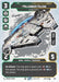 Millennium Falcon - Dodging Patrols  (Serialized)