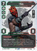 Maul - Master of the Shadow Collective  (Serialized)
