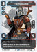 The Mandalorian - Let's See The Puck  (Serialized)