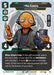 Maz Kanata - Where's My Boyfriend?  (Serialized)