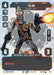 IG-88 - Programmed to Kill  (Serialized)