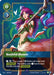 Lillia - Bashful Bloom - Foil
