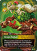 Ivern - Green Father - Foil