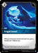 Frigid Jewel - Foil