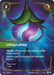 Lilting Lullaby - Foil