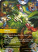 Ivern - Friend to All - Foil