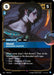 Hwei - Brooding Painter - Foil