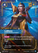 LeBlanc - Everywhere At Once - Foil