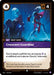 Crescent Guardian - Foil