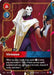 Jhin - Virtuoso - Foil