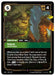 Ivern - Nurturer - Foil