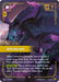Rift Herald - Foil