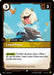 Loyal Poro