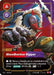 Pyke - Bloodharbor Ripper - Foil