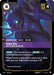 Kha'Zix - Mutating Horror - Foil