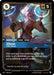 Zilean - Time Mage - Foil