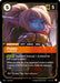 Poppy - Paragon - Foil