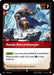 Revna the Lorekeeper - Foil