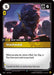 Starhound - Foil