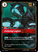 Undying Legion - Foil