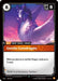Gentle Gemdragon - Foil
