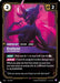 Evelynn - Entrancing - Foil