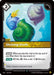 Divining Shells - Foil