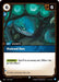 Ruined Rex - Foil