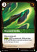 Skyward Strike - Foil