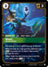 Nami - Headstrong - Foil