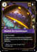 Maduli the Gatekeeper - Foil