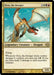Oros, the Avenger (Foil)