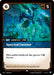 Spectral Centaur - Foil