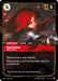 Katarina - Reckless - Foil