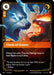 Clash of Giants - Foil