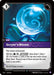 Scryer's Bloom - Foil