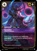 Syndra - Transcendent - Foil