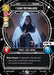 Luke Skywalker - Profit or Be Destroyed (Top 4)