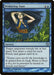 Withering Gaze (Foil)