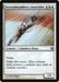 Escaramuzadora cazacielos - Skyhunter Skirmisher
