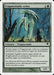 Fragmentado veloz - Quick Sliver