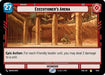 Executioner's Arena