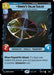 Dooku's Solar Sailer - Beautiful and Expensive