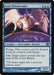 Aven Windreader (Foil)